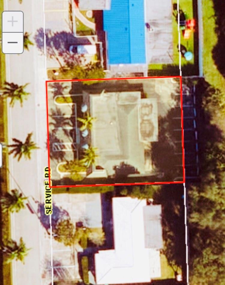 930 S 441 State Road 7