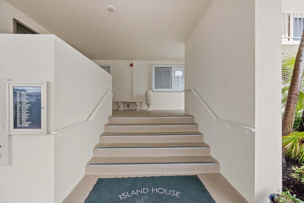 Photo of 350 S Beach Road #204, Jupiter, FL 33469 (MLS # B26063956)