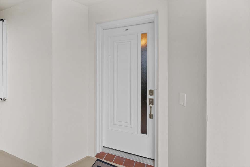 Photo of 350 S Beach Road #204, Jupiter, FL 33469 (MLS # B26063956)