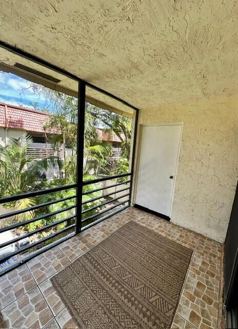 CYPRESS PARK CONDO - Residential Lease