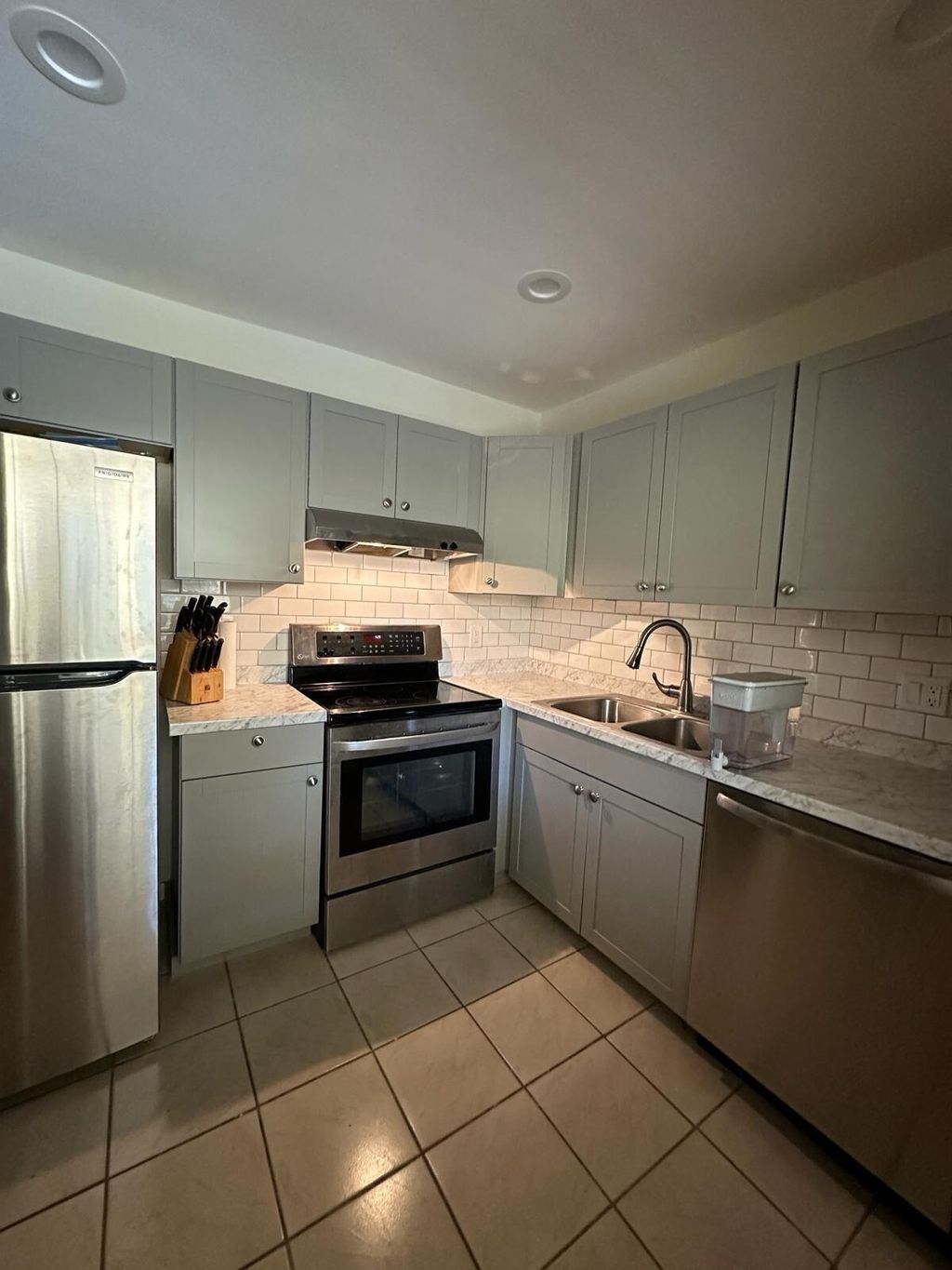 Photo of 132 S Cypress Road #532, Pompano Beach, FL 33060 (MLS # B26027052)
