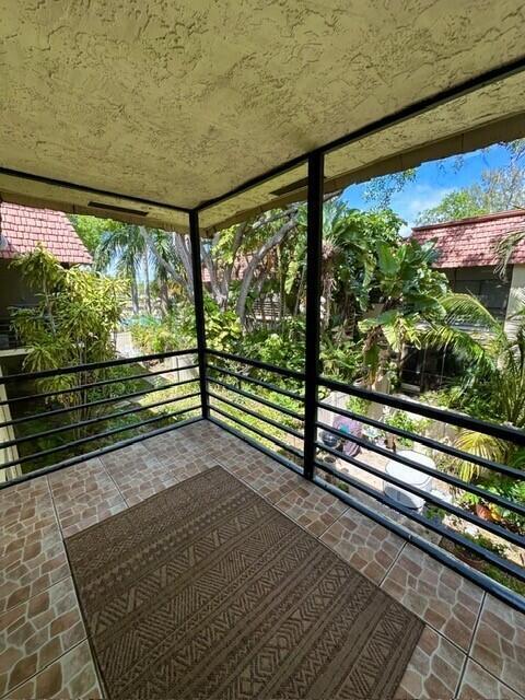 CYPRESS PARK CONDO - Residential Lease