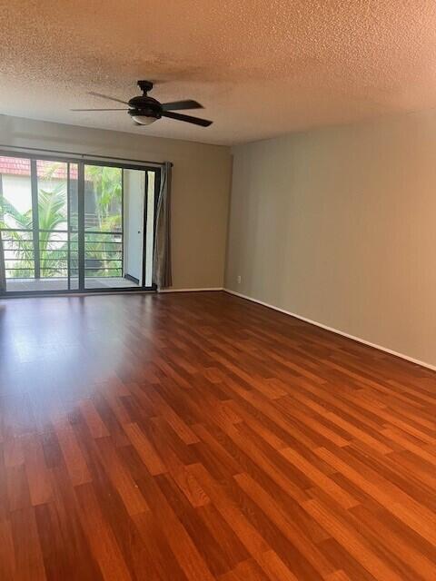 CYPRESS PARK CONDO - Residential Lease