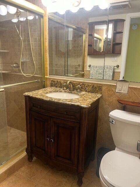 CYPRESS PARK CONDO - Residential Lease