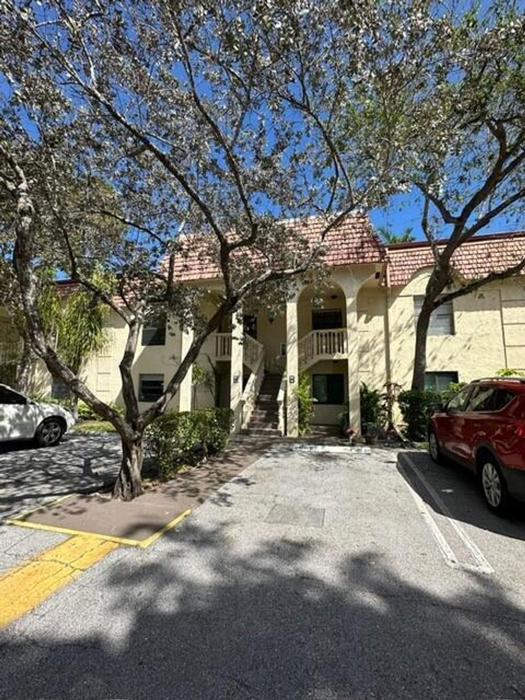 Photo of 132 S Cypress Road #532, Pompano Beach, FL 33060 (MLS # B26027052)
