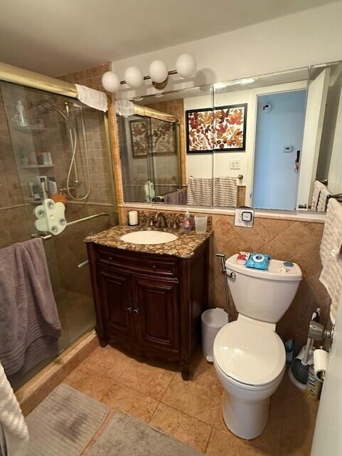 CYPRESS PARK CONDO - Residential Lease