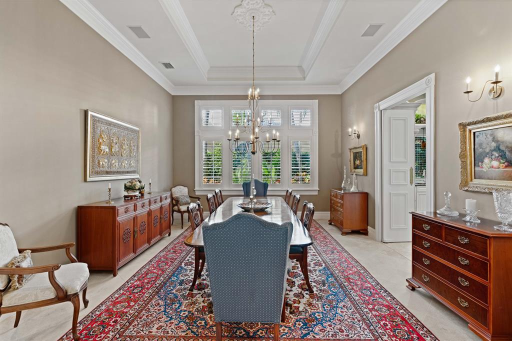 ADMIRALS COVE - Residential