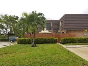 Lakes at the Bluffs - Residential Lease