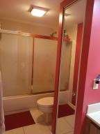 Lakes at the Bluffs - Residential Lease