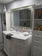 Lakes at the Bluffs - Residential Lease