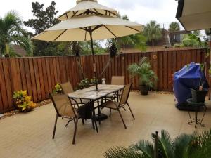 Lakes at the Bluffs - Residential Lease