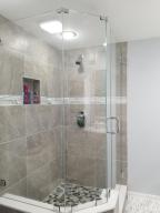 Lakes at the Bluffs - Residential Lease