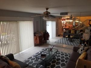 Lakes at the Bluffs - Residential Lease