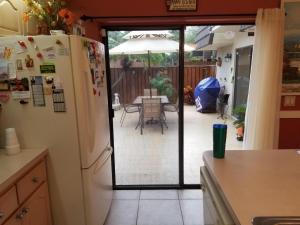 Lakes at the Bluffs - Residential Lease