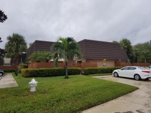 Lakes at the Bluffs - Residential Lease