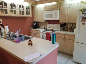 Lakes at the Bluffs - Residential Lease