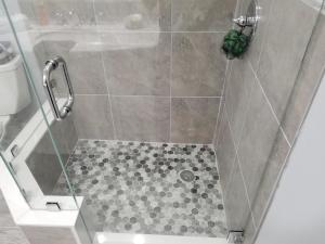 Lakes at the Bluffs - Residential Lease