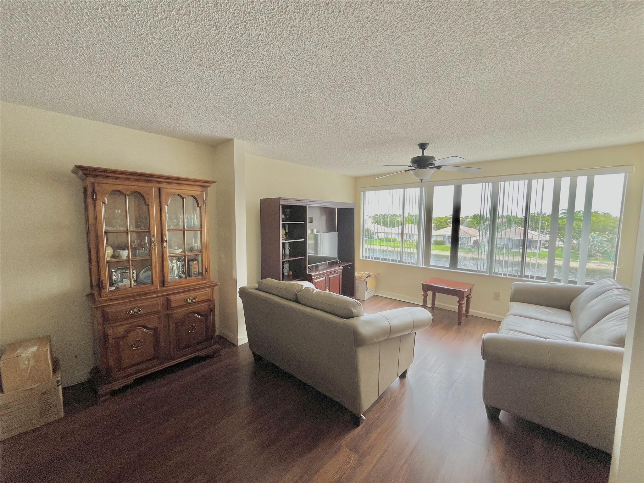 9691 N Belfort Cir 305