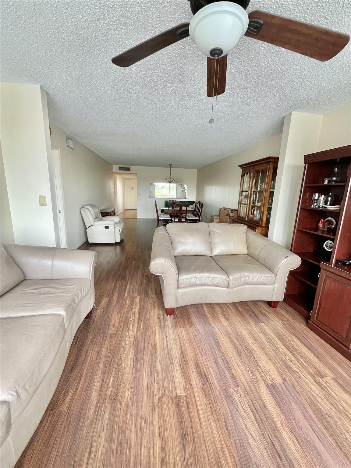 9691 N Belfort Cir 305