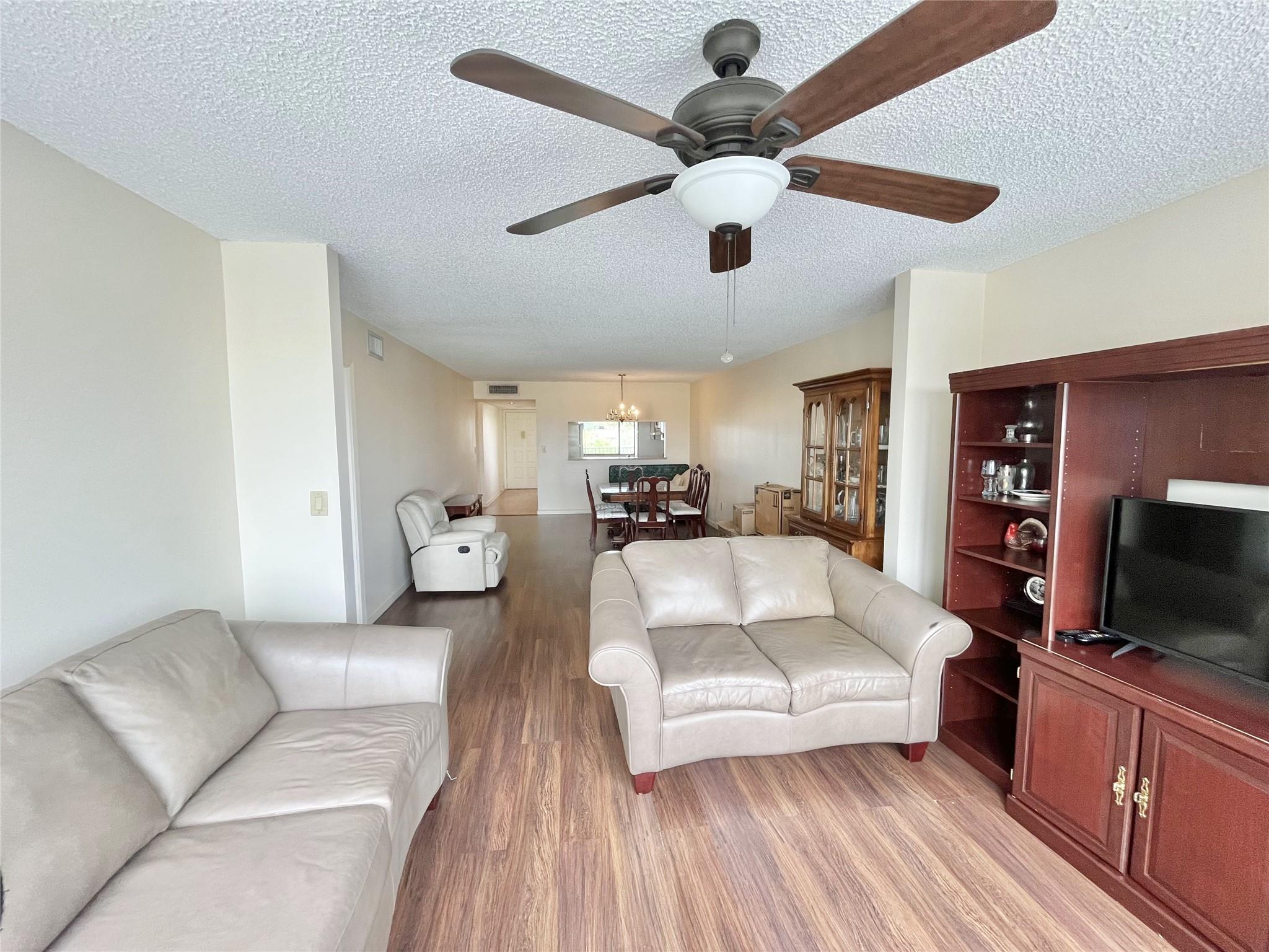 9691 N Belfort Cir 305