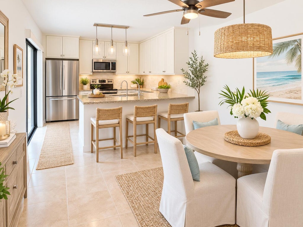 Photo of 2715 27th Court, Jupiter, FL 33477 (MLS # B26082479)