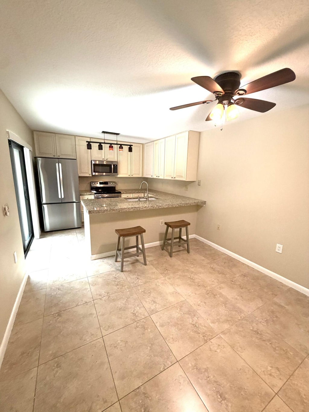 Photo of 2715 27th Court, Jupiter, FL 33477 (MLS # B26082479)