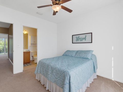 A home in Vero Beach
