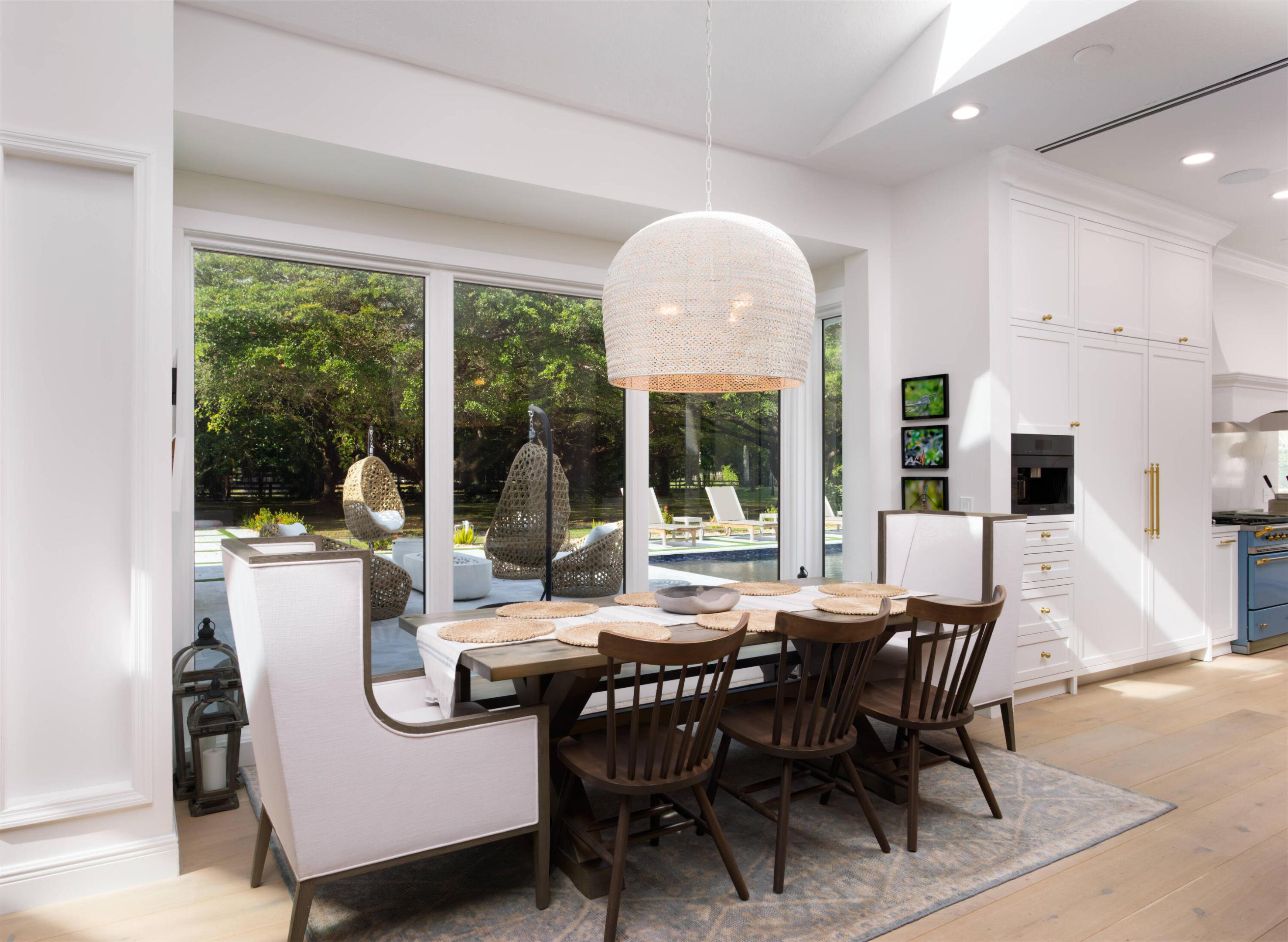 Caloosa - Residential