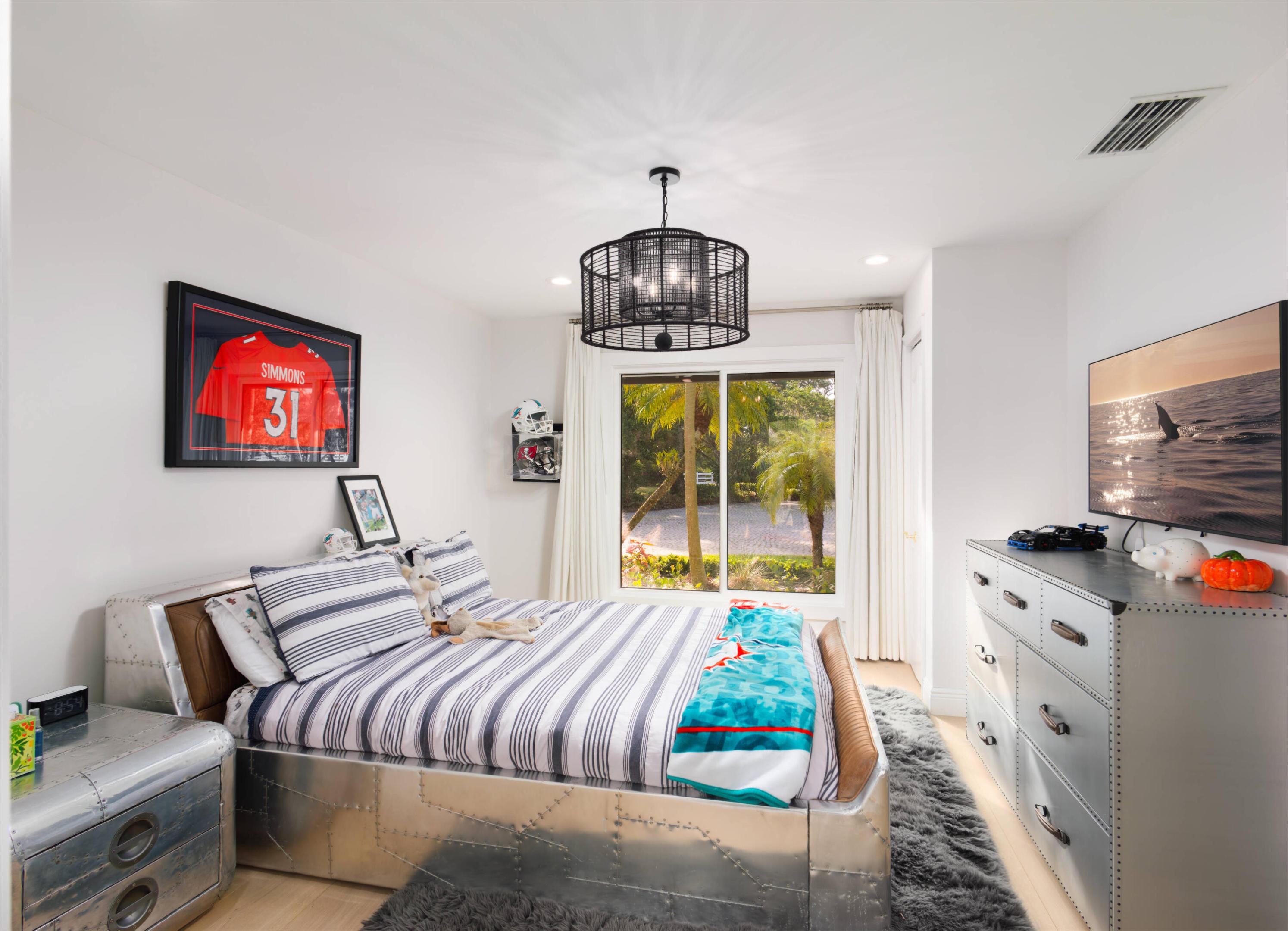 Caloosa - Residential