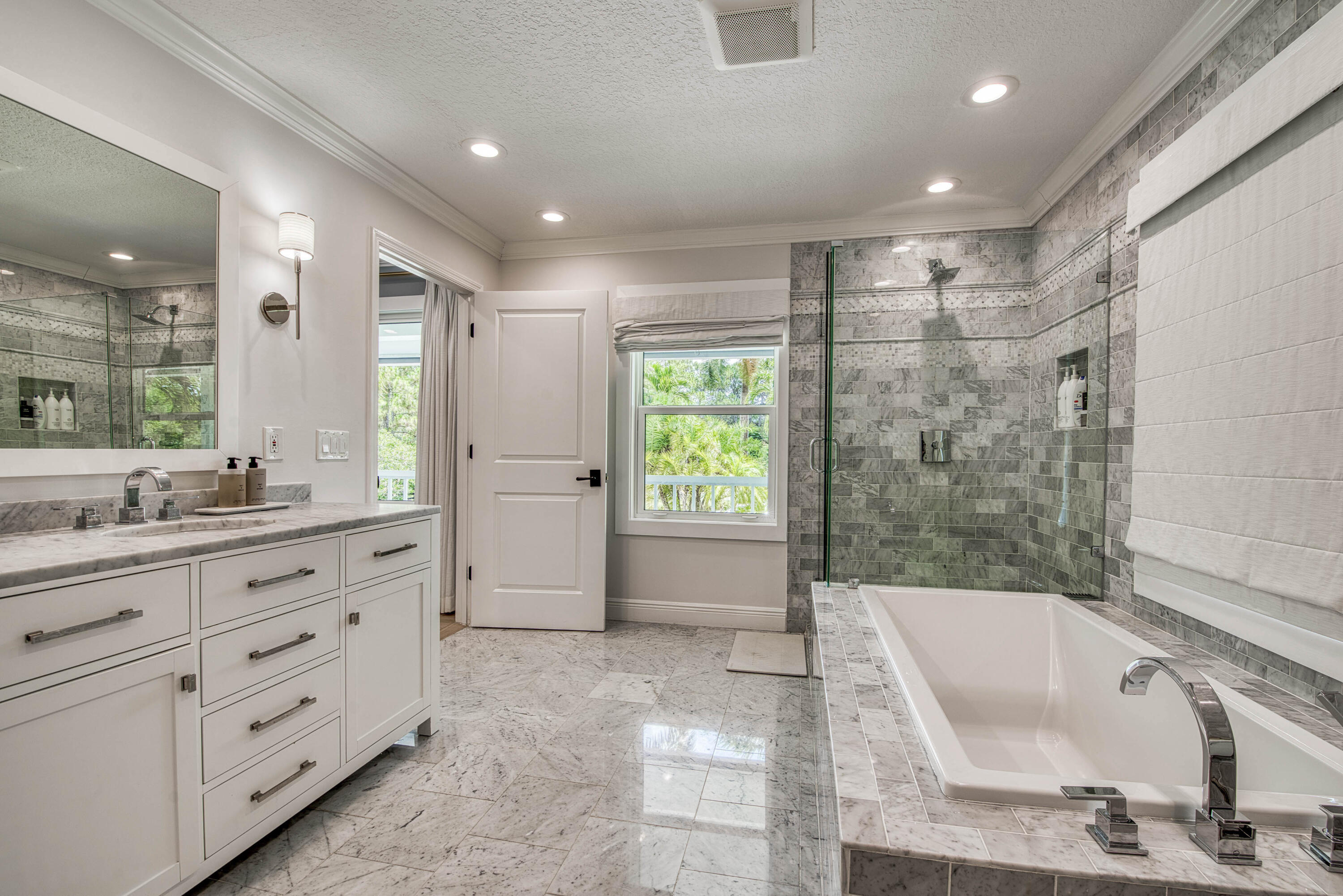 Caloosa - Residential