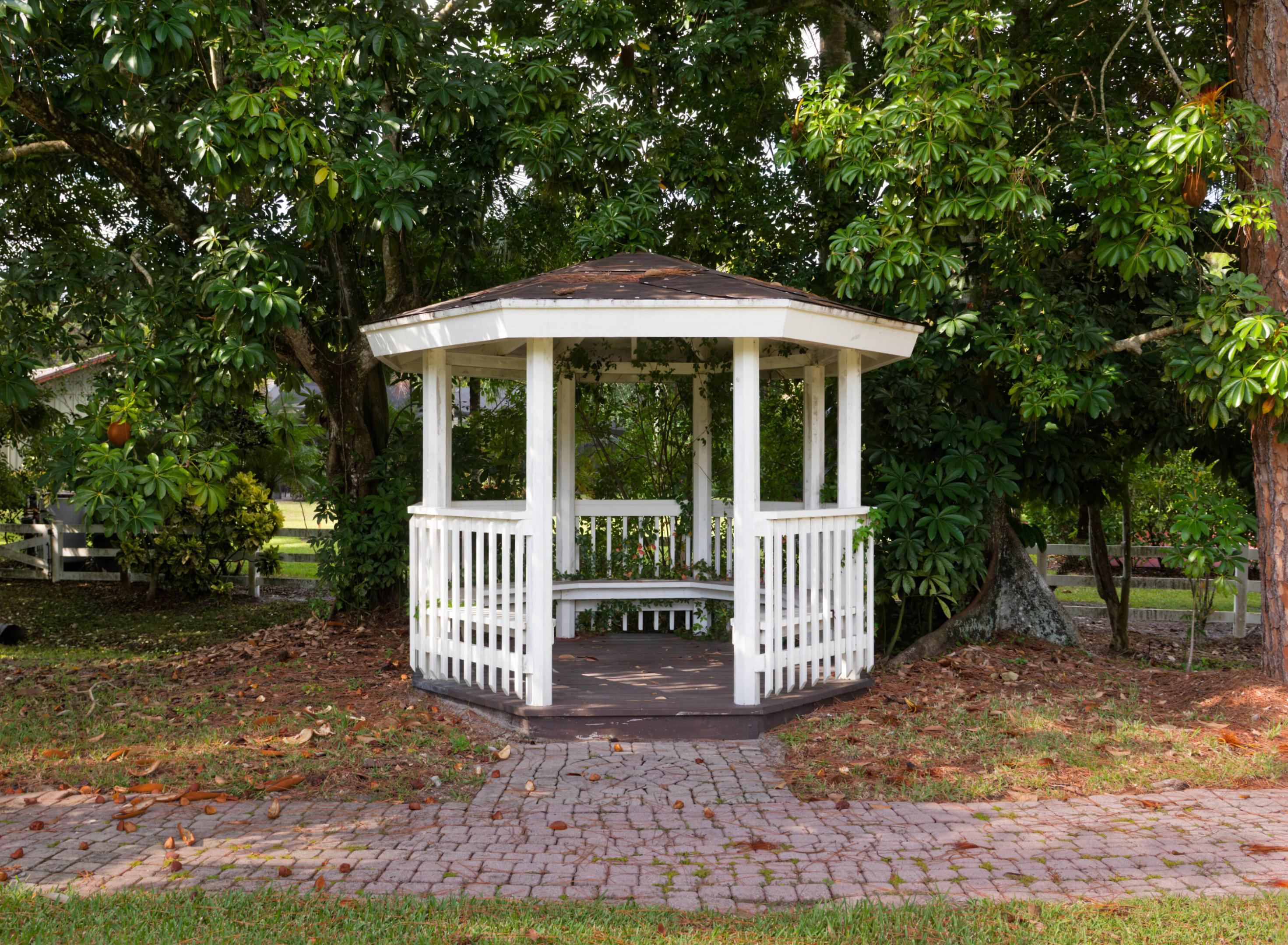 Caloosa - Residential