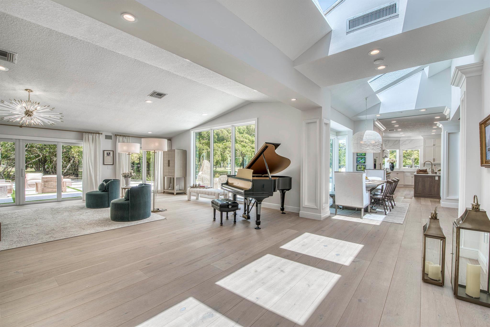 13395 Running Water Road