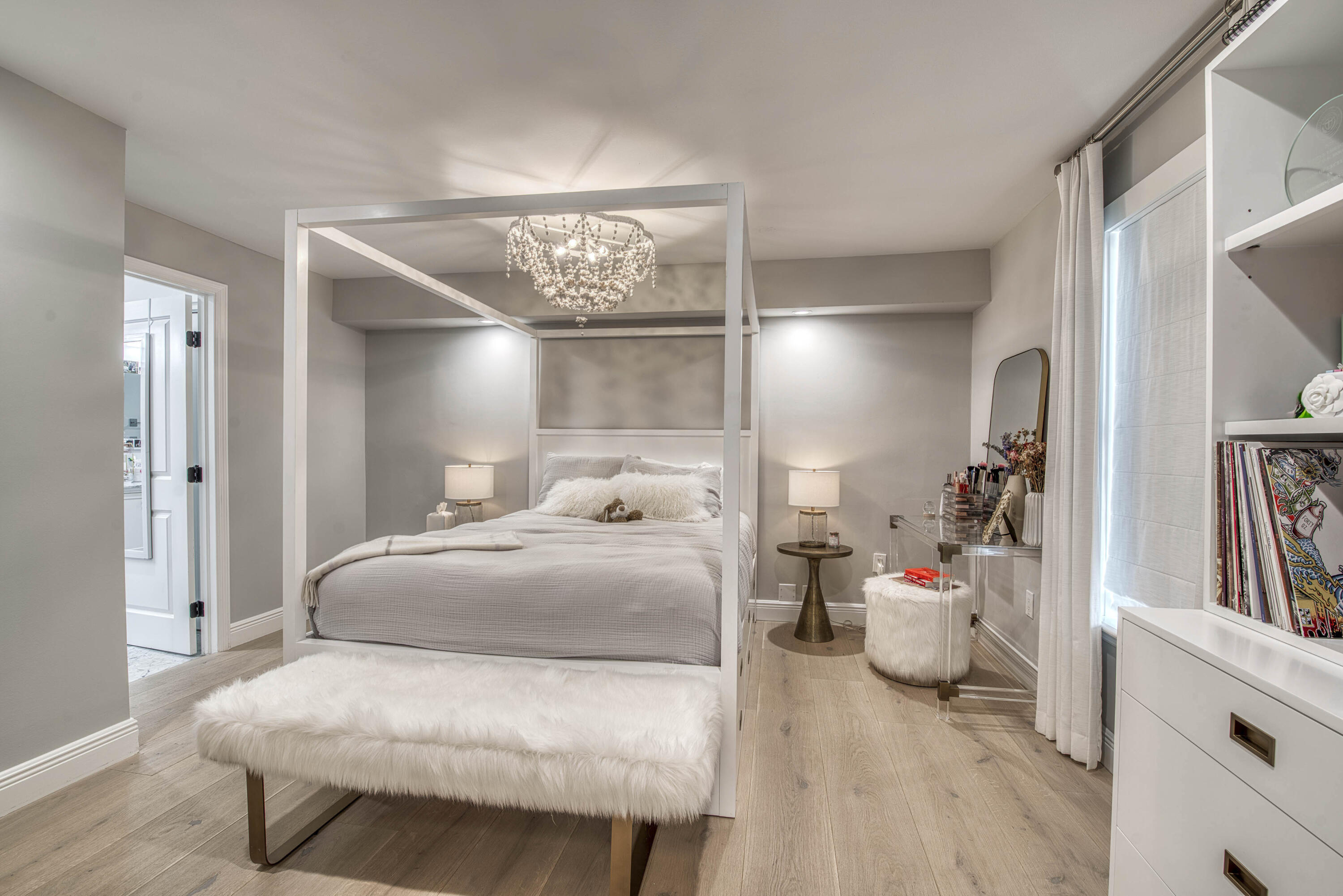 Caloosa - Residential