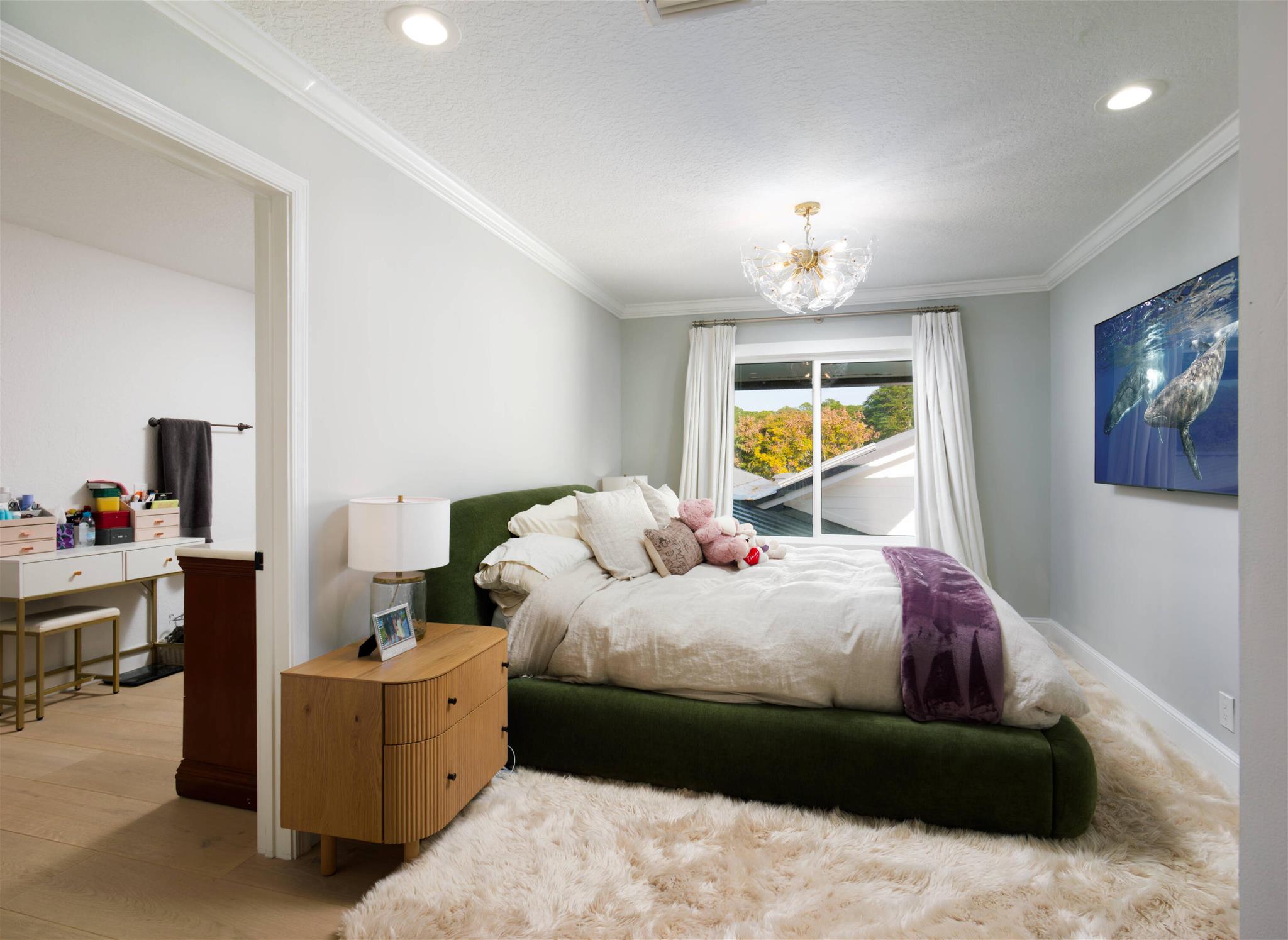 Caloosa - Residential