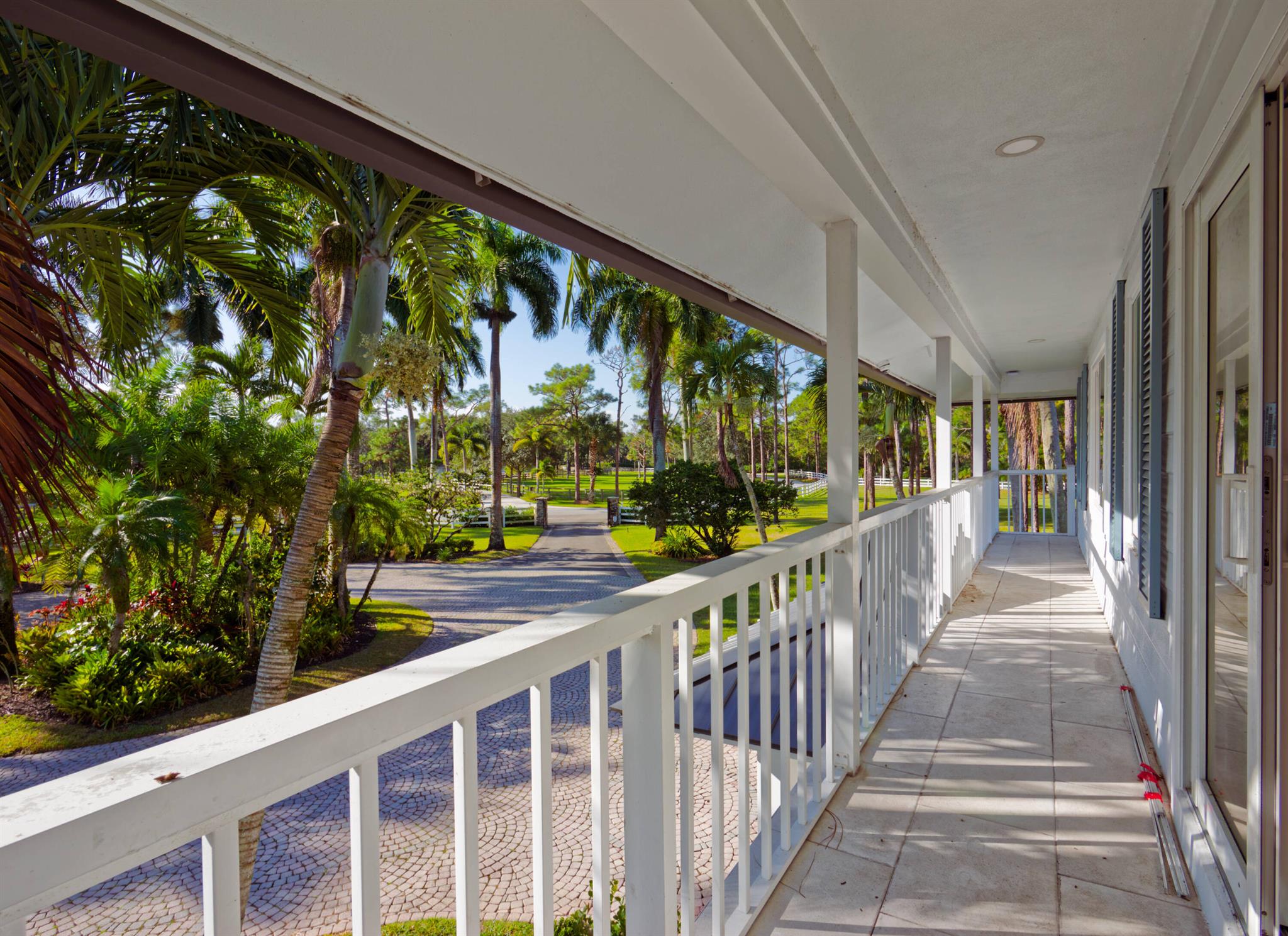 Caloosa - Residential