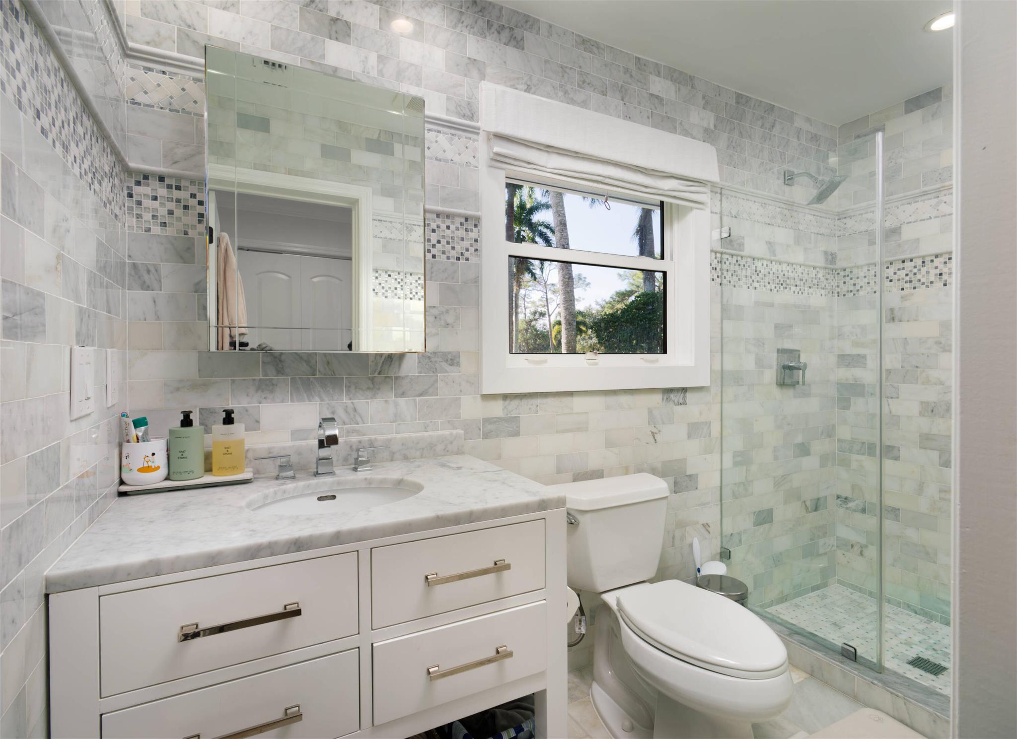 Caloosa - Residential