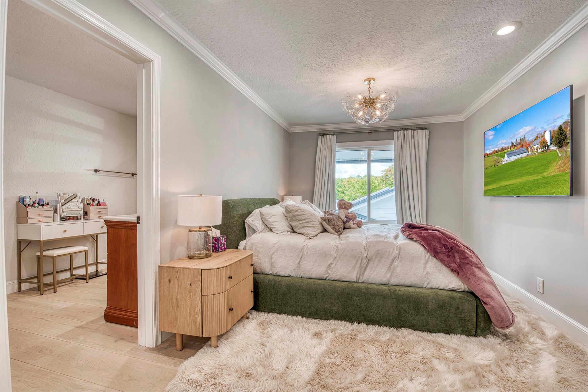 Caloosa - Residential