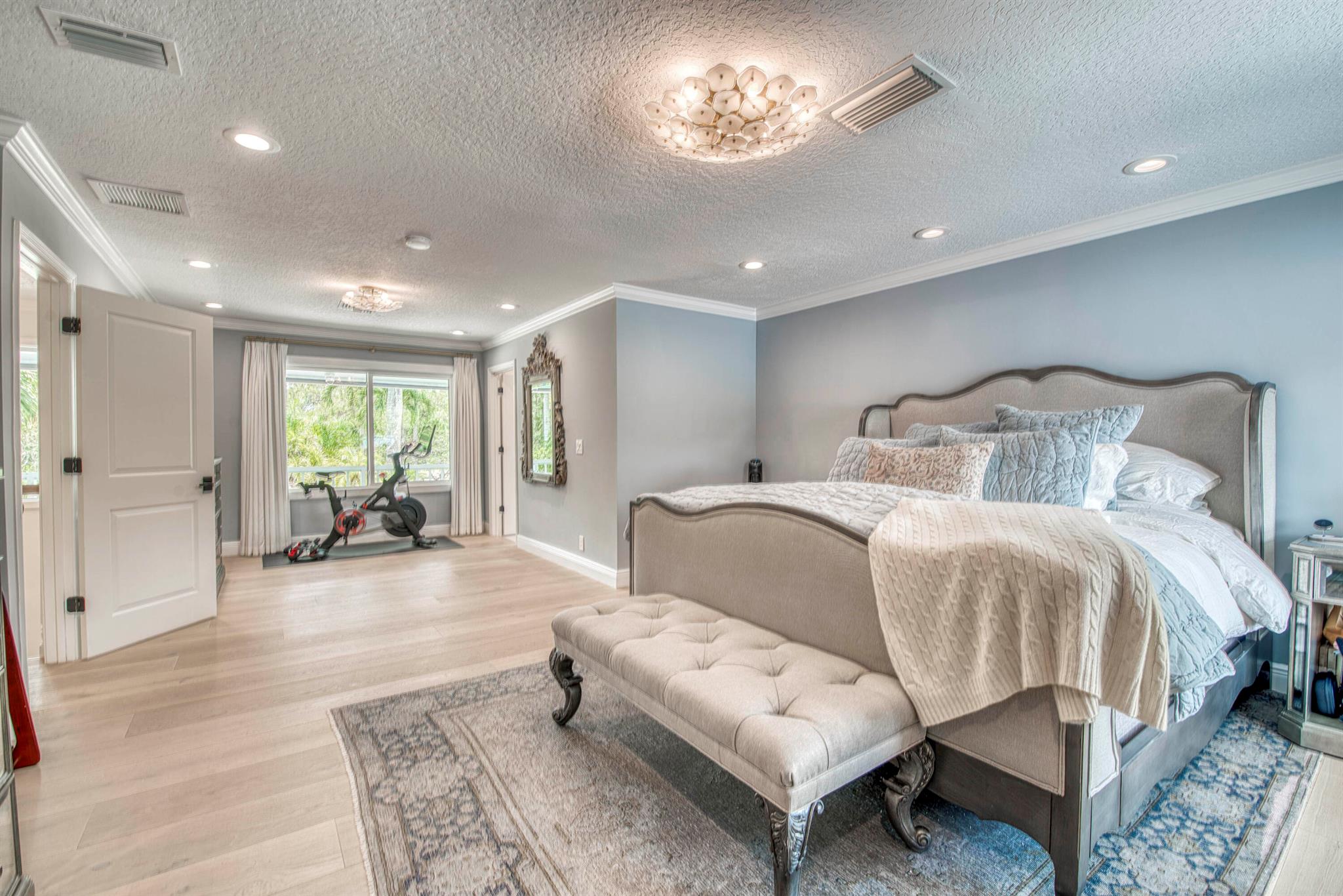 Caloosa - Residential