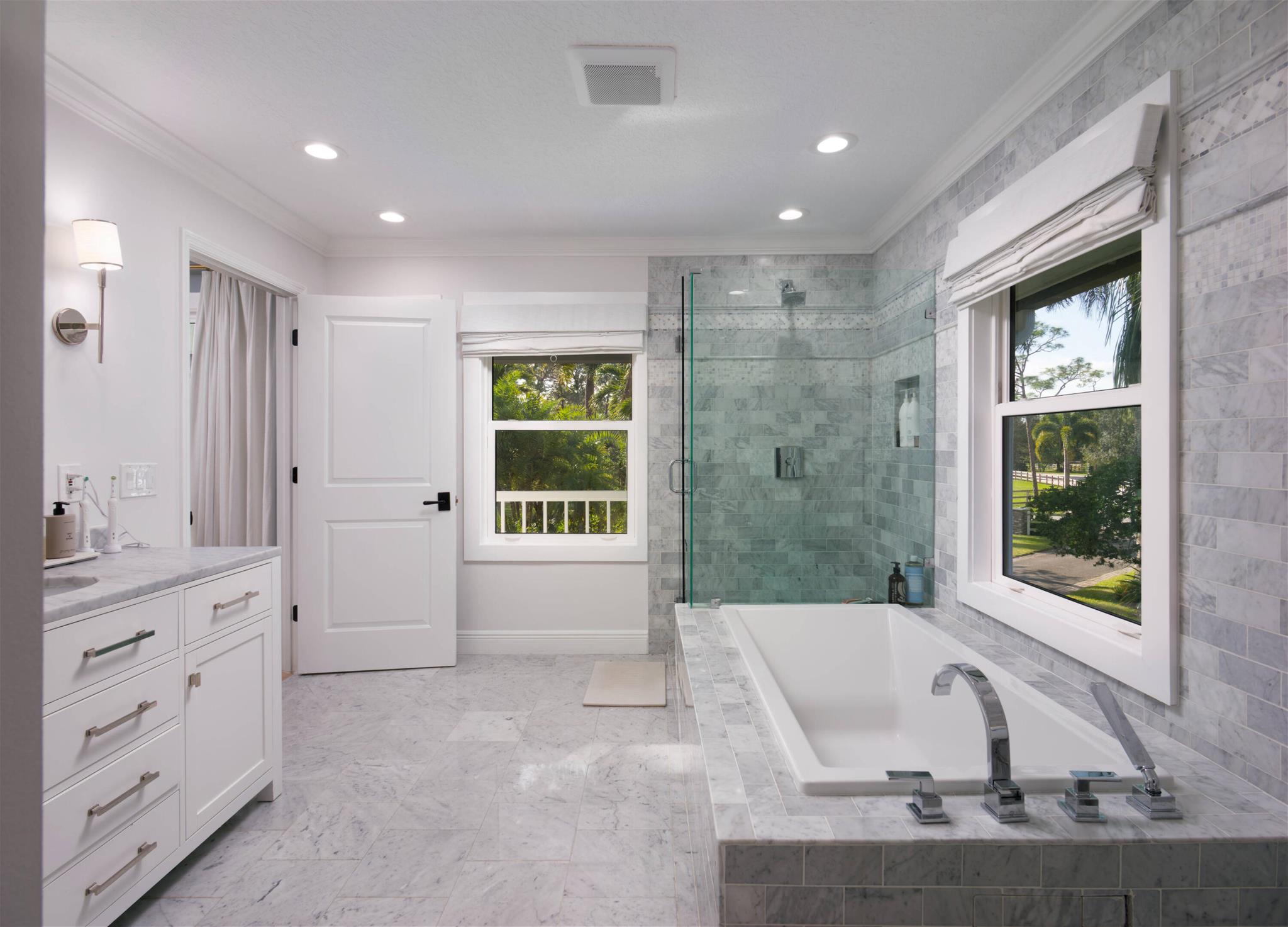 Caloosa - Residential