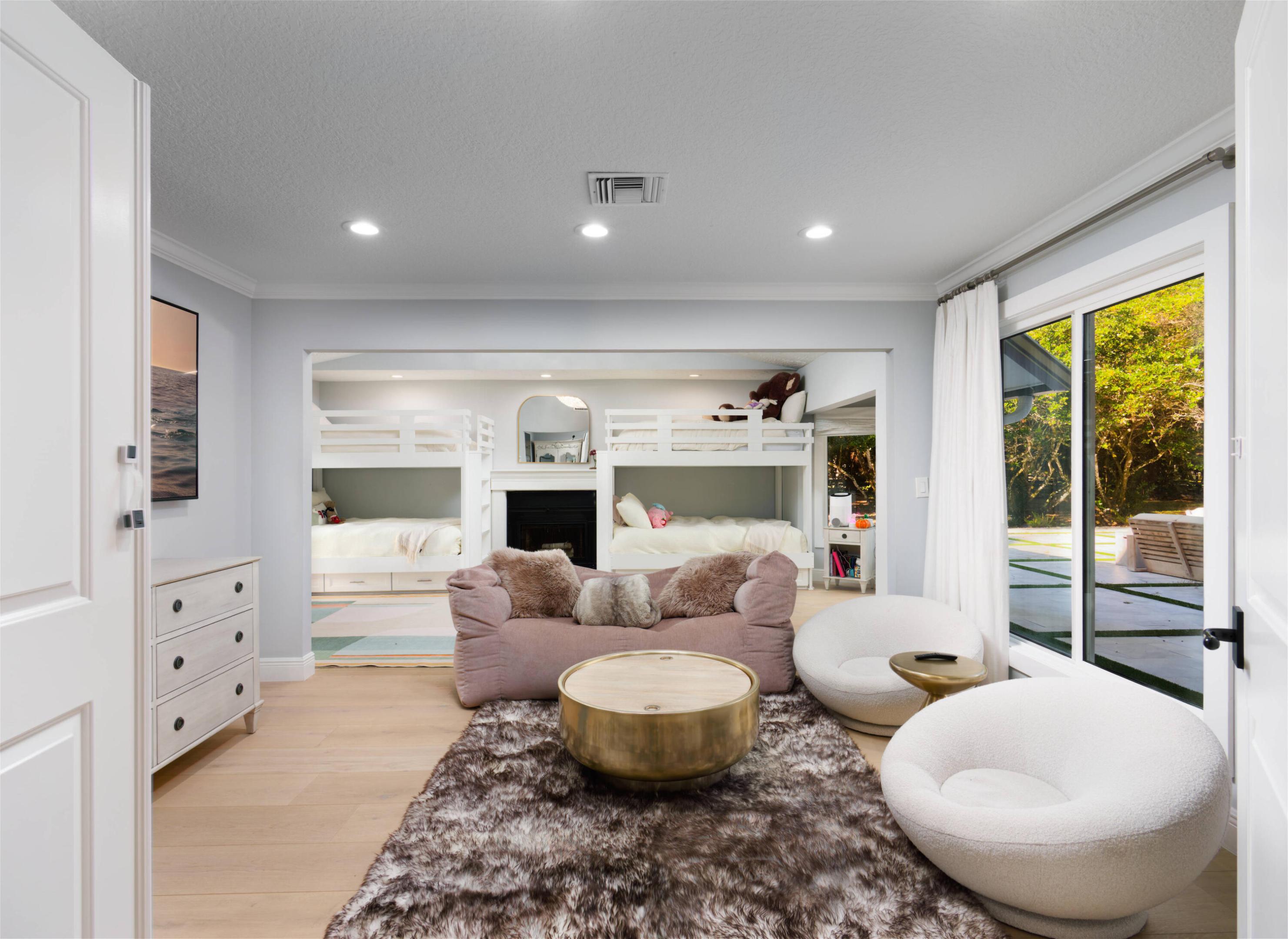 Caloosa - Residential