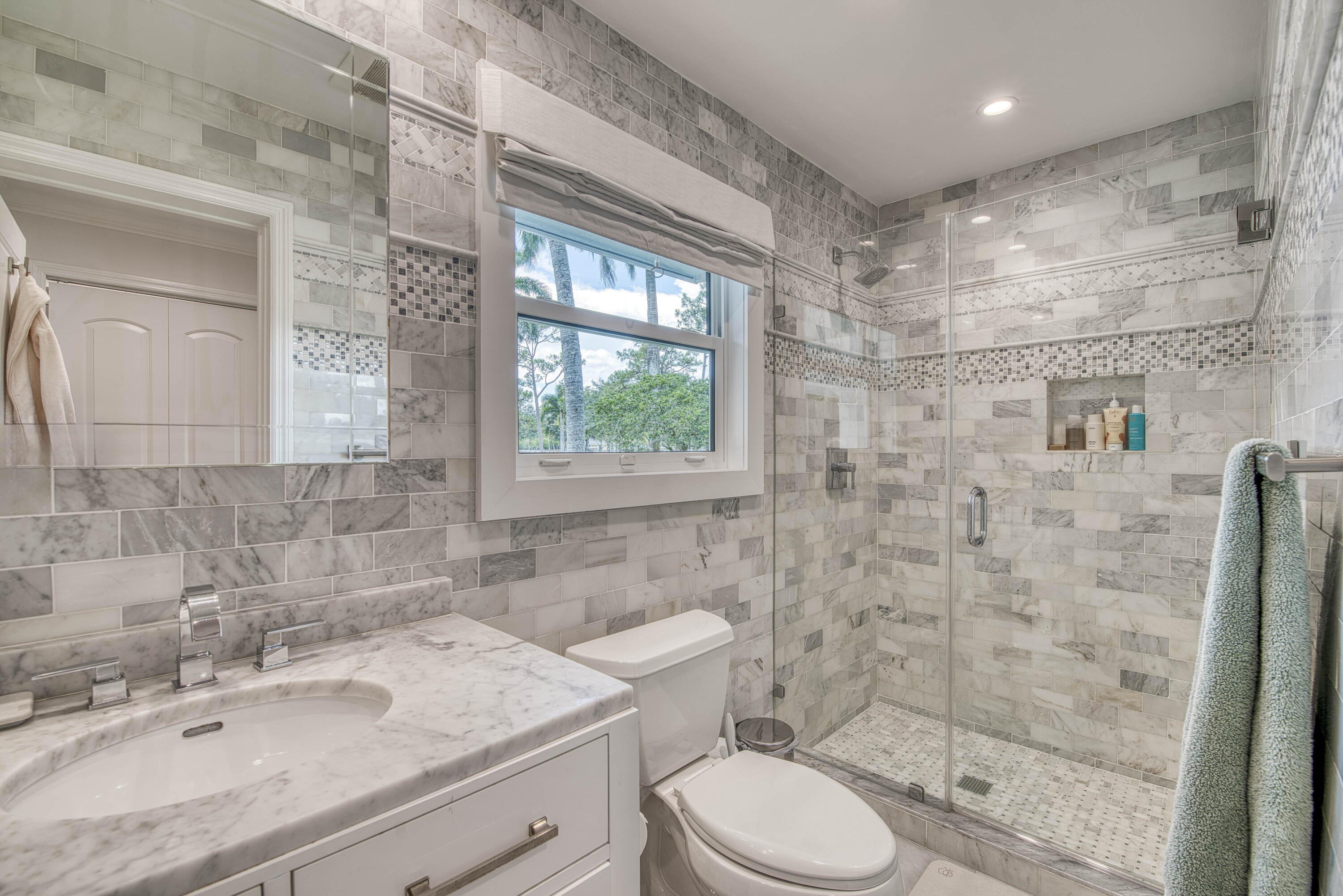 Caloosa - Residential