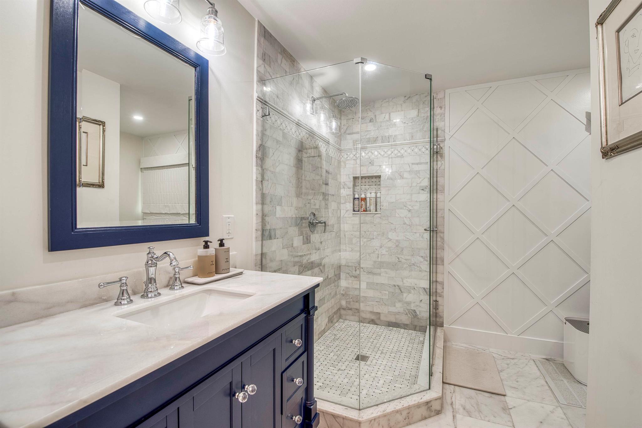 Caloosa - Residential