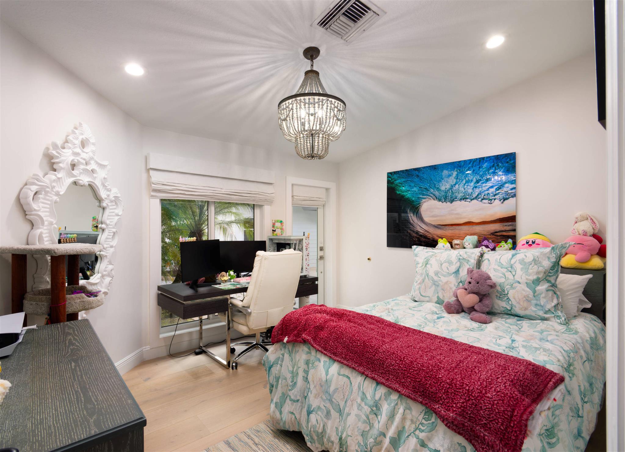 Caloosa - Residential