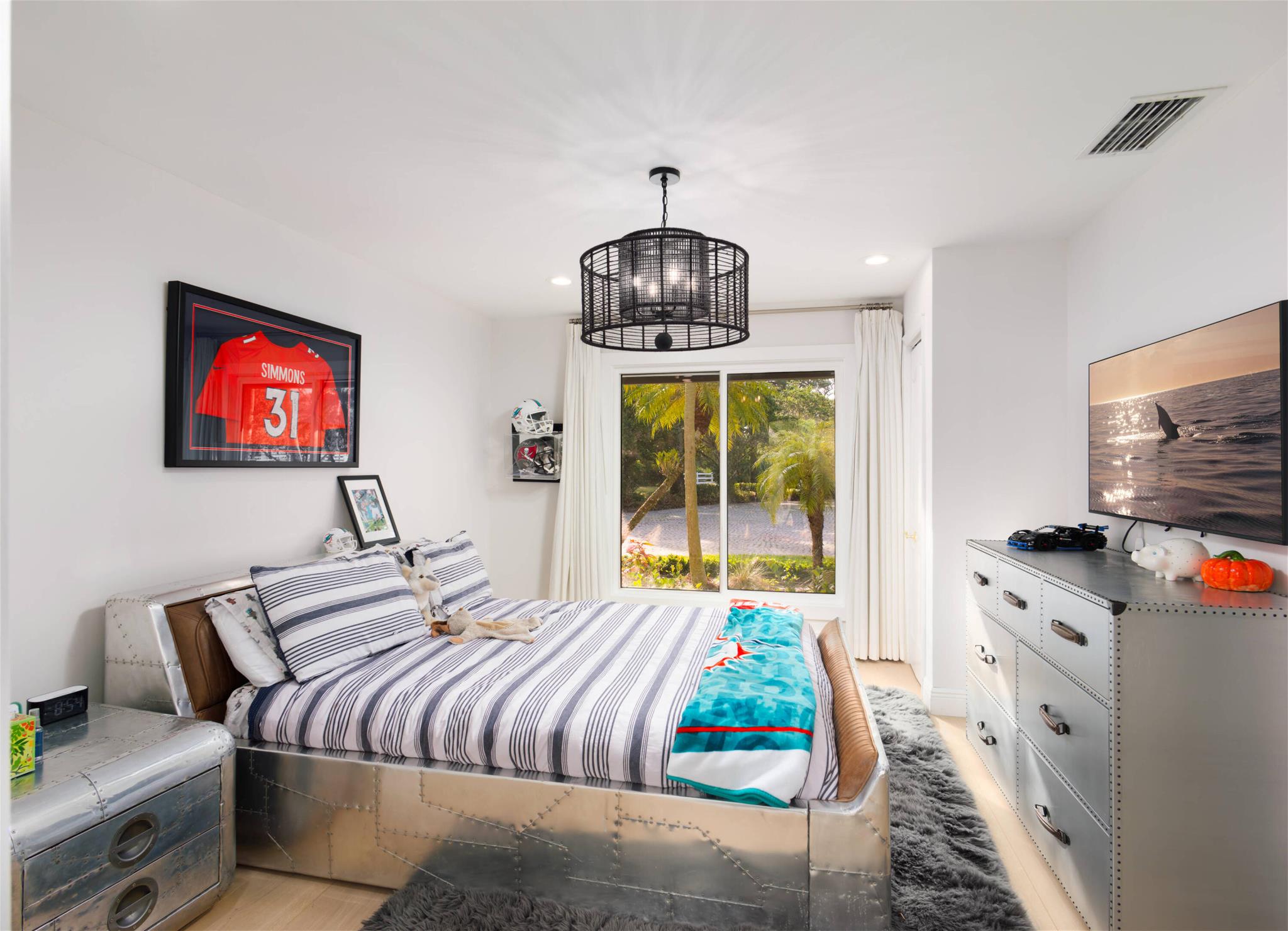 Caloosa - Residential