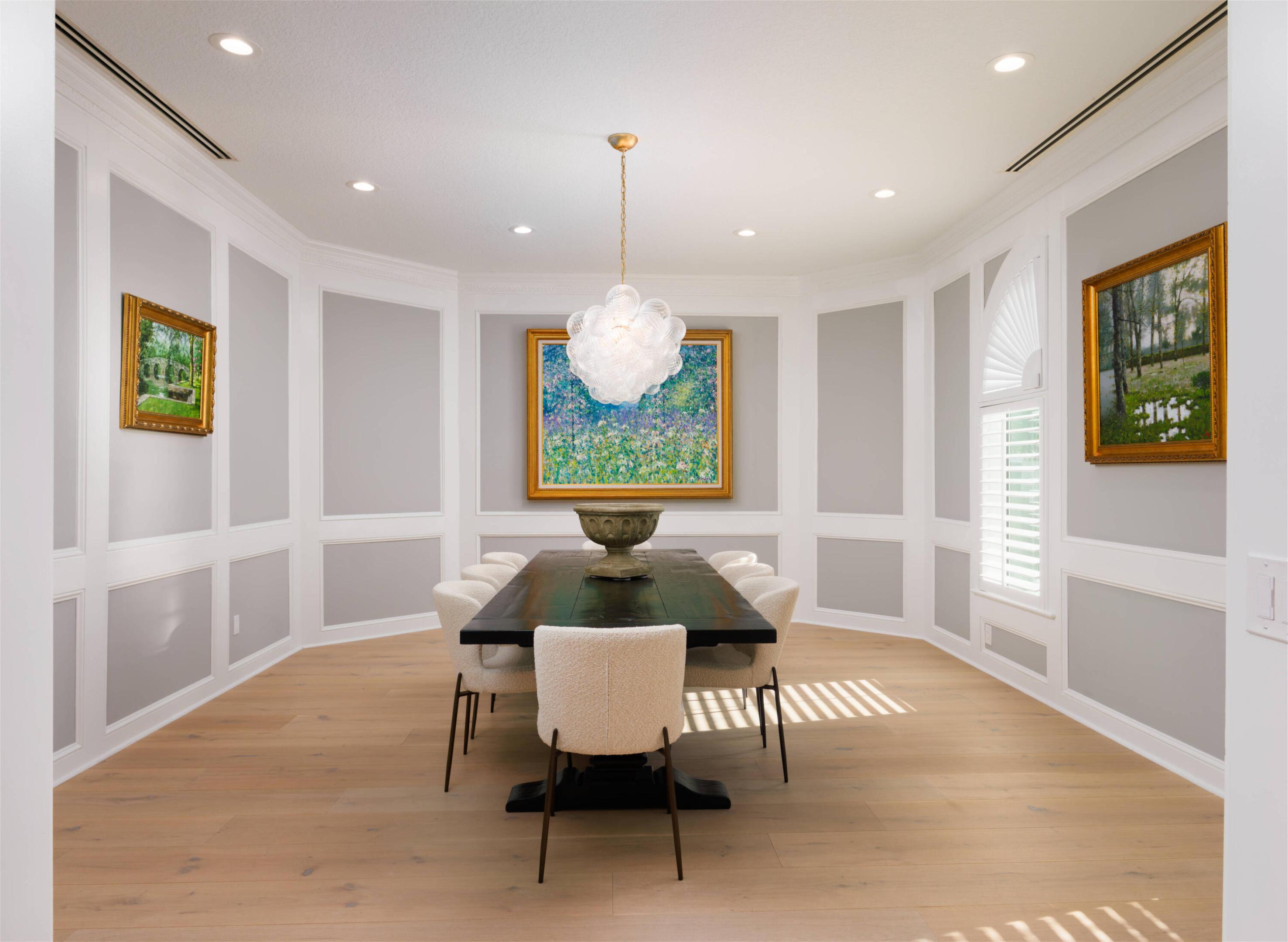 Caloosa - Residential