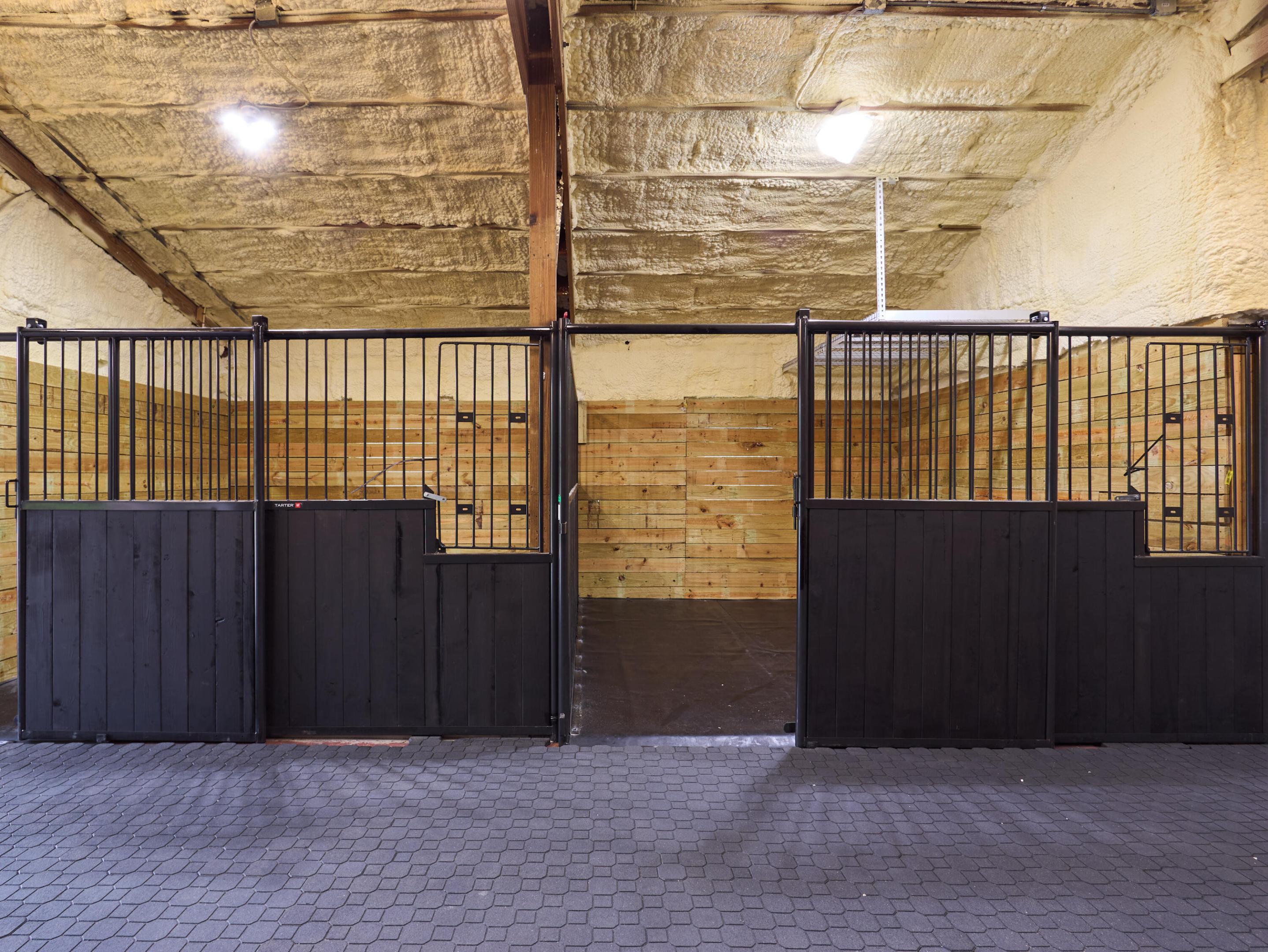 Caloosa - Residential