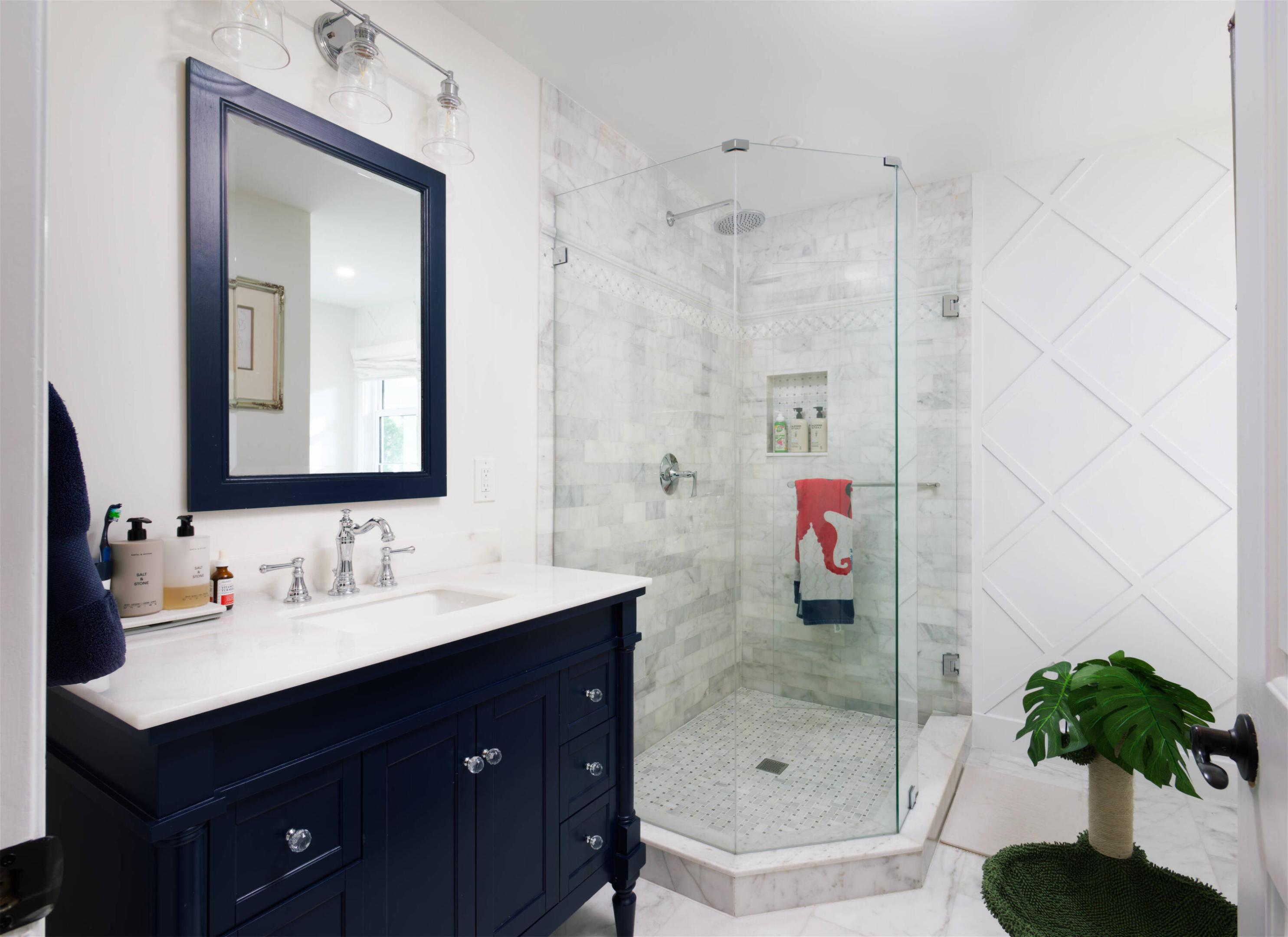 Caloosa - Residential