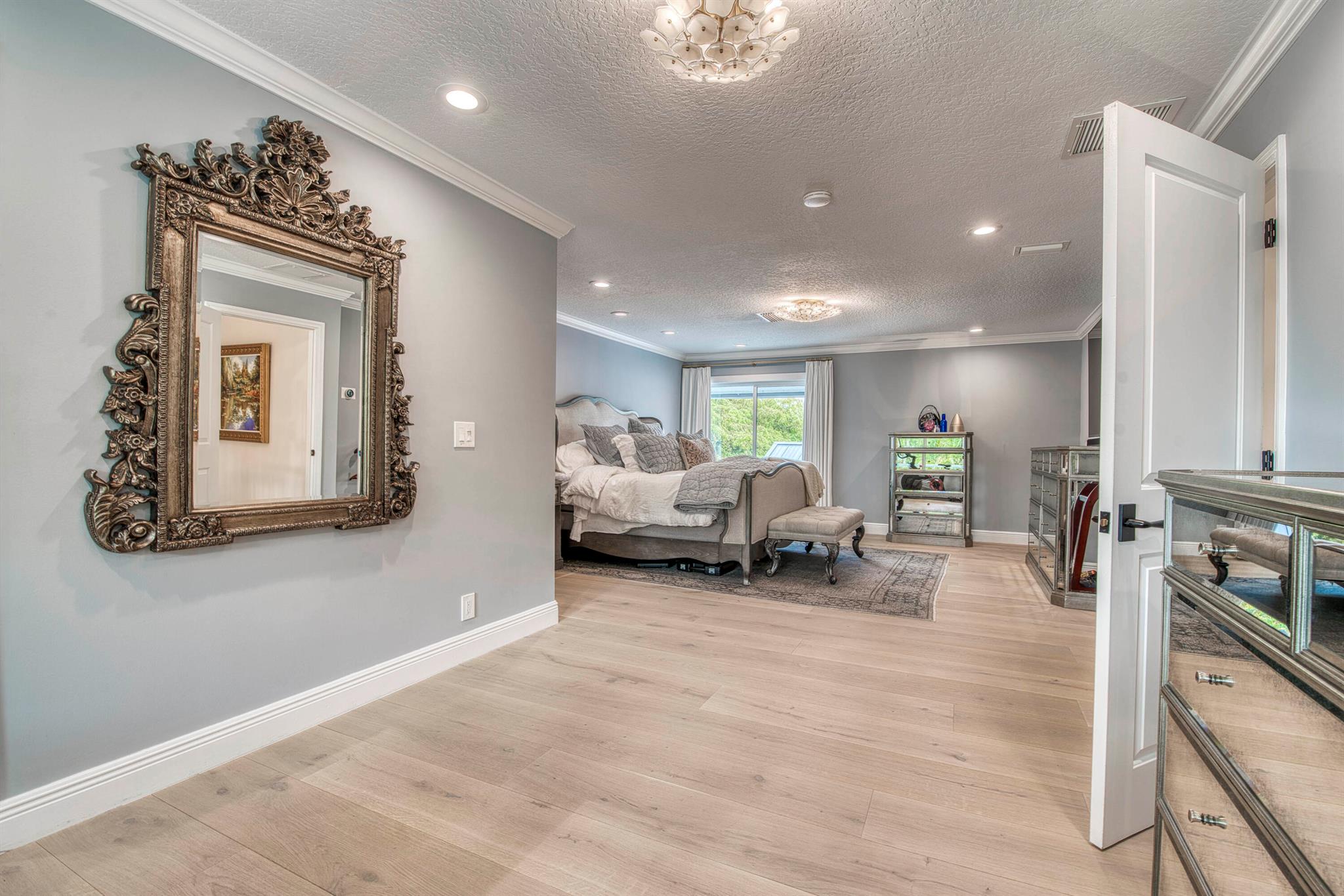 Caloosa - Residential