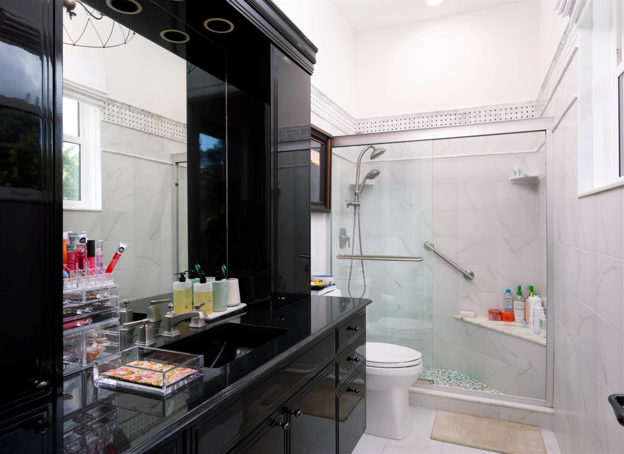 Caloosa - Residential