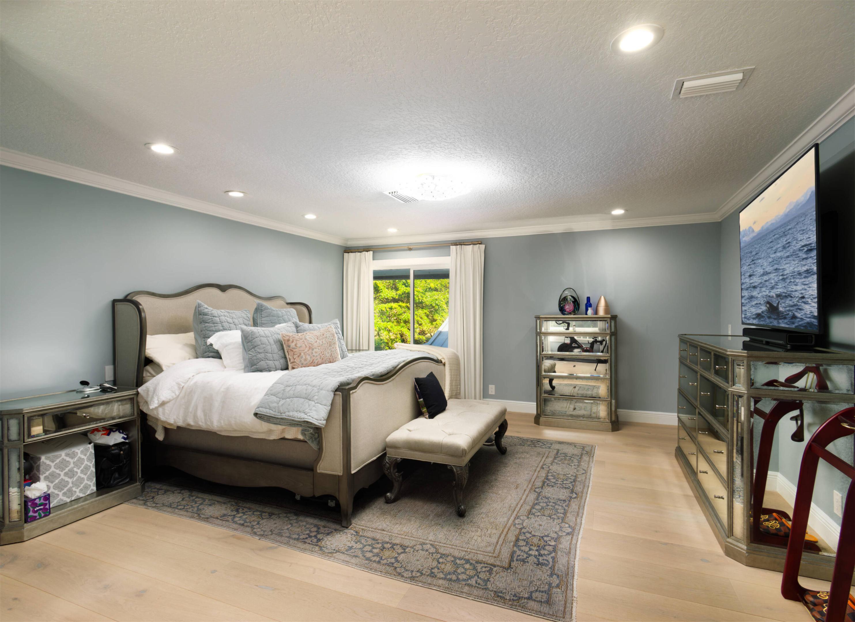 Caloosa - Residential